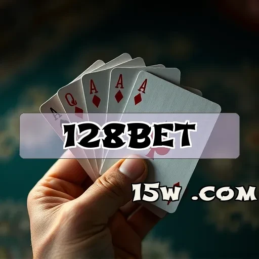 128bet.com: Um App que Revoluciona a Experiência de Apostas no Brasil