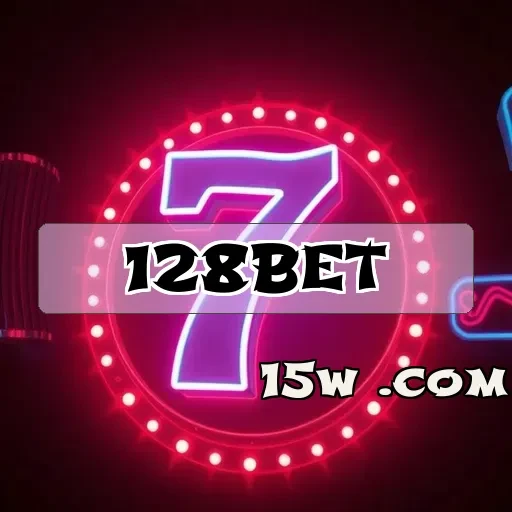 128bet.com: Descubra os Melhores Recursos da Plataforma de Jogos Online