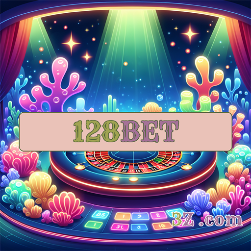 As Recompensas em Jogos: O Que Atraí Jogadores na 128bet.com