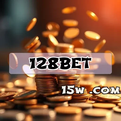 128bet.com: Descubra os Caça-Níqueis Mais Envolventes do Brasil