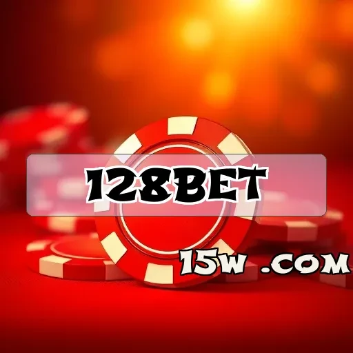 128bet.com: Apostas e Emoção nos Eventos Esportivos Brasileiros