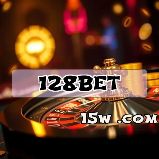 128bet.com: O Que Você Precisa Saber Sobre o Suporte Ininterrupto