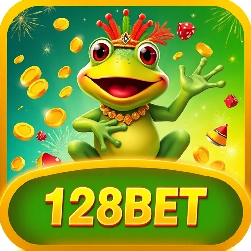 128bet.com