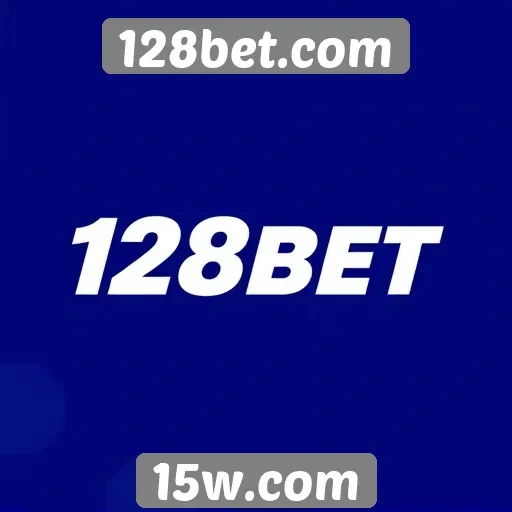 Avaliação da experiência do usuário no 128bet.com